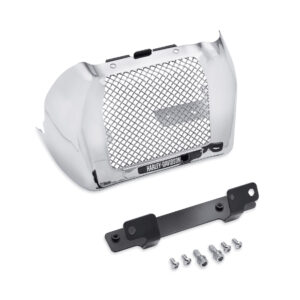Harley Davidson Parts
