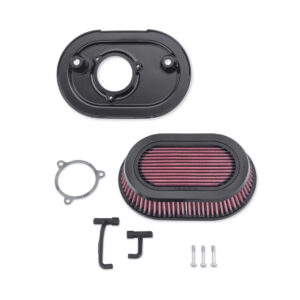 Harley Davidson Parts