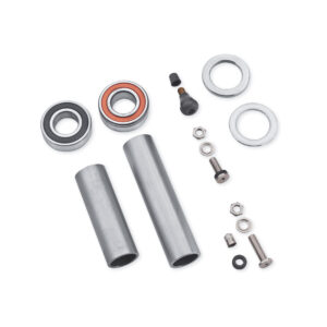 Harley Davidson Parts