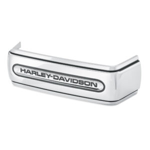Harley Davidson Parts