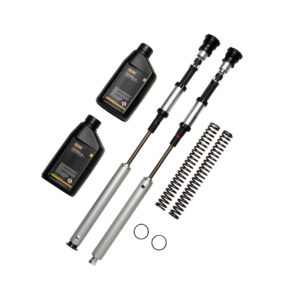 Harley Davidson Parts