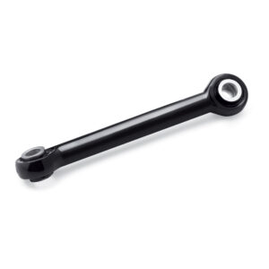 Harley Davidson Parts
