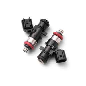 Harley Davidson Parts