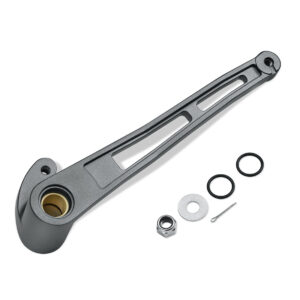 Harley Davidson Parts
