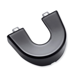Harley Davidson Parts