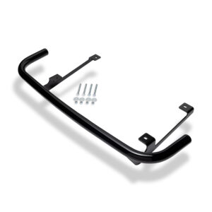 Harley Davidson Parts