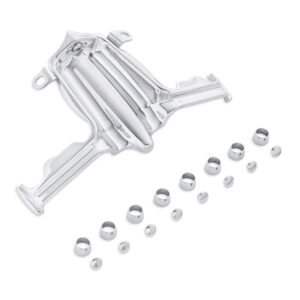 Harley Davidson Parts