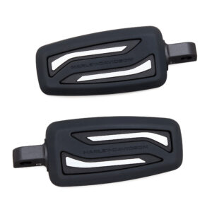 Harley Davidson Parts