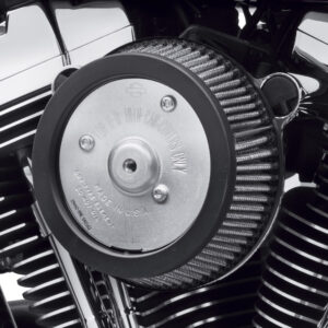 Harley Davidson Parts