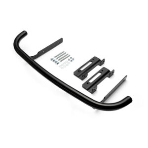 Harley Davidson Parts