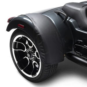 Harley Davidson Parts
