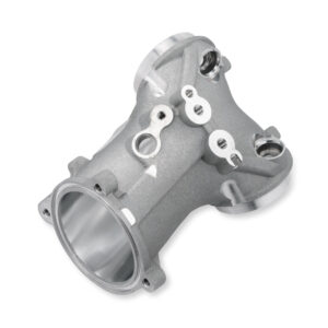 Harley Davidson Parts