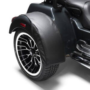 Harley Davidson Parts