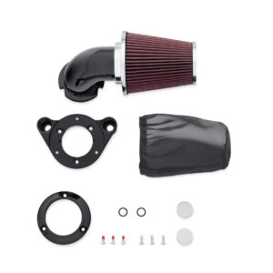 Harley Davidson Parts