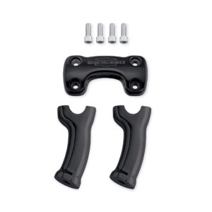 Harley Davidson Parts