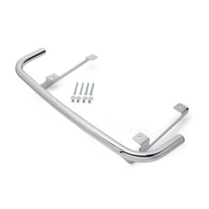 Harley Davidson Parts