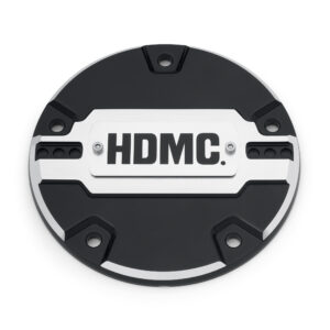 Harley Davidson Parts