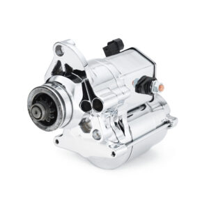 Harley Davidson Parts