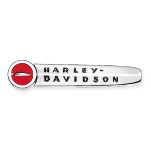 Harley Davidson Parts