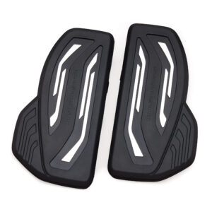 Harley Davidson Parts
