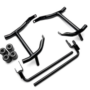 Harley Davidson Parts