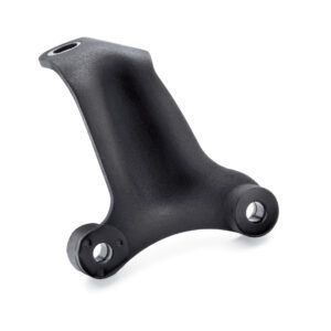 Harley Davidson Parts