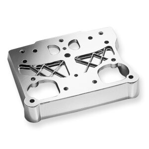 Harley Davidson Parts