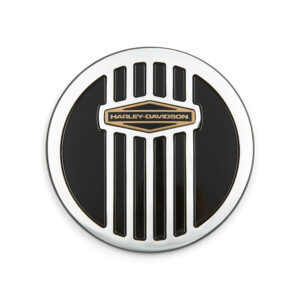 Harley Davidson Parts