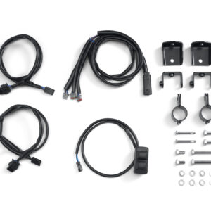 Harley Davidson Parts