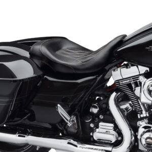 Harley Davidson Parts