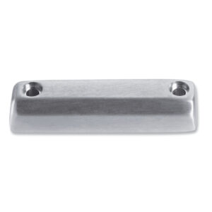 Harley Davidson Parts