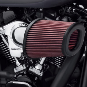 Harley Davidson Parts