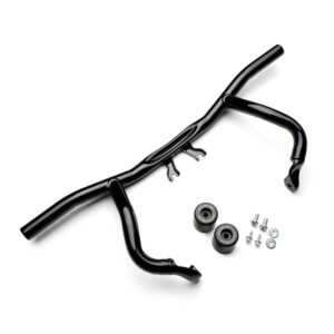 Harley Davidson Parts