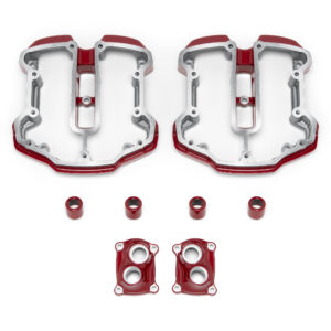 Harley Davidson Parts