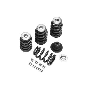 Harley Davidson Parts