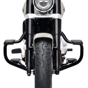Harley Davidson Parts