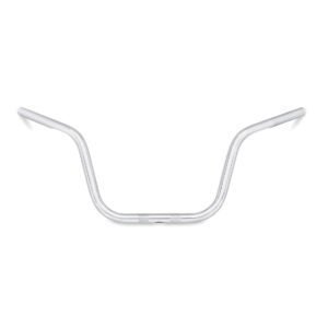 Harley Davidson Parts