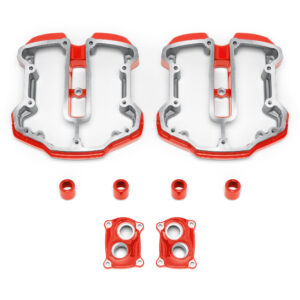 Harley Davidson Parts