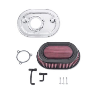 Harley Davidson Parts