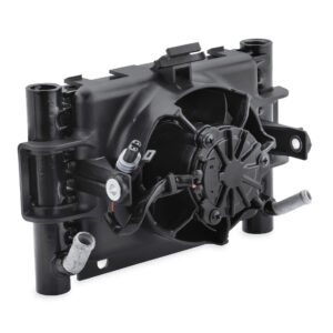 Harley Davidson Parts