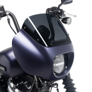 Harley Davidson Parts