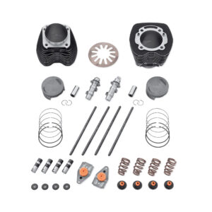 Harley Davidson Parts