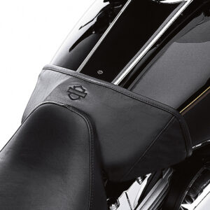 Harley Davidson Parts