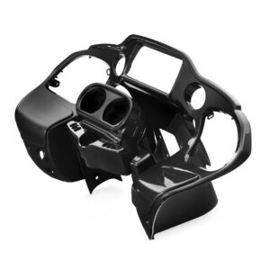 Harley Davidson Parts