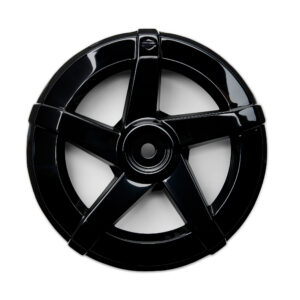 Harley Davidson Parts