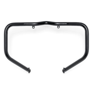 Harley Davidson Parts