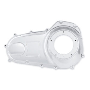 Harley Davidson Parts