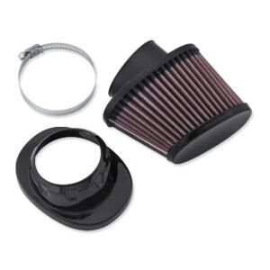 Harley Davidson Parts