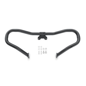 Harley Davidson Parts