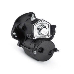 Harley Davidson Parts
